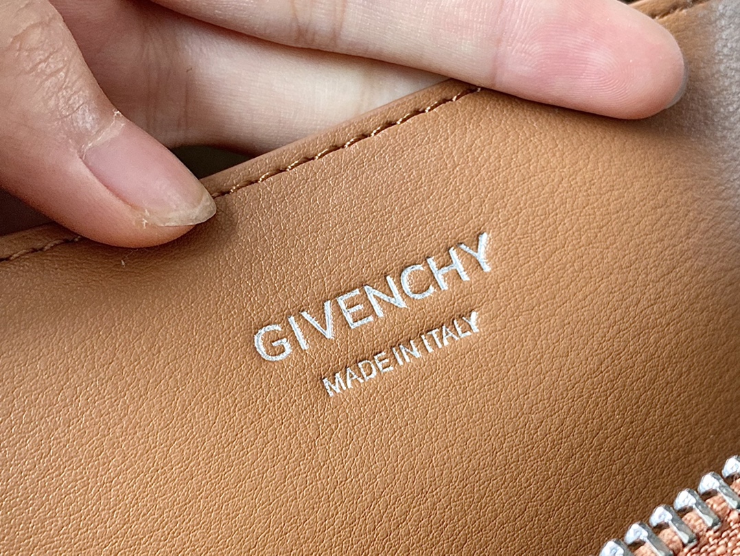 Givenchy Top Handle Bags